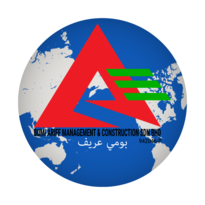 Site Logo